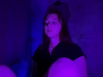 Sonya-reallsugar – webcam model profile photo Image 14