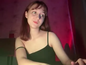 Sonya-reallsugar – webcam model profile photo Image 15