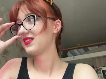 Sonya-reallsugar – webcam model profile photo Image 18