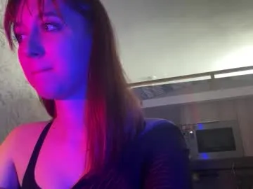 Sonya-reallsugar – webcam model profile photo Image 19