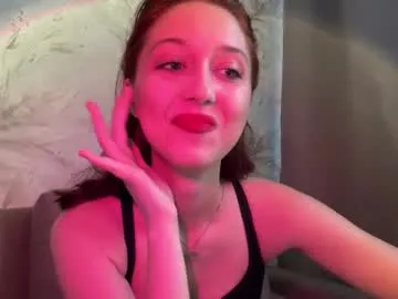 Sonya-reallsugar – webcam model profile photo Image 2