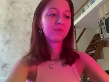 Sonya-reallsugar – webcam model profile photo Image 3