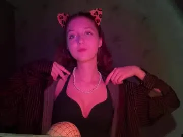 Sonya-reallsugar – webcam model profile photo Image 4