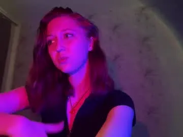 Sonya-reallsugar – webcam model profile photo Image 5