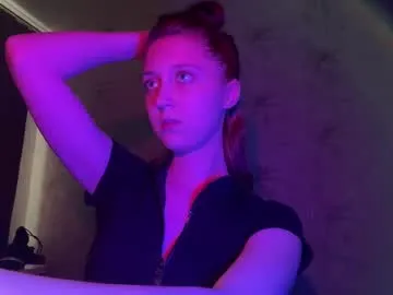 Sonya-reallsugar – webcam model profile photo Image 6