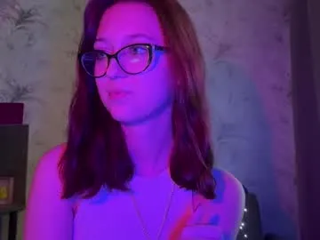 Sonya-reallsugar – webcam model profile photo Image 8