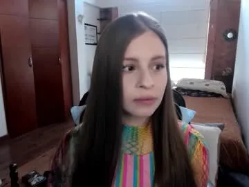 tassiarauj – webcam model profile photo Image 15