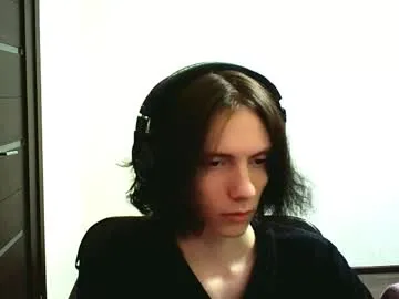 katysha_ – webcam model profile photo Image 10