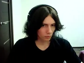 katysha_ – webcam model profile photo Image 15