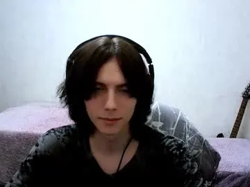 katysha_ – webcam model profile photo Image 16