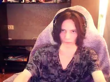 katysha_ – webcam model profile photo Image 2