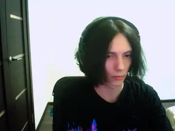 katysha_ – webcam model profile photo Image 3