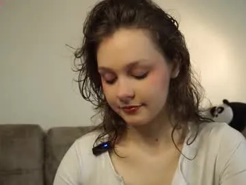 corni__ – webcam model profile photo Image 5