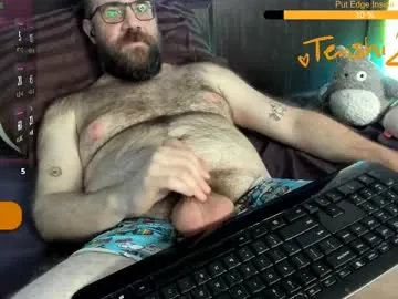 -SweetCouple-1 – webcam model profile photo Image 10