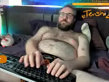 -SweetCouple-1 – webcam model profile photo Image 15