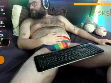 -SweetCouple-1 – webcam model profile photo Image 2