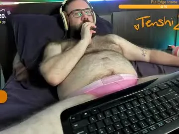 -SweetCouple-1 – webcam model profile photo Image 8