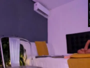 777_stefantransmen – webcam model profile photo Image 11