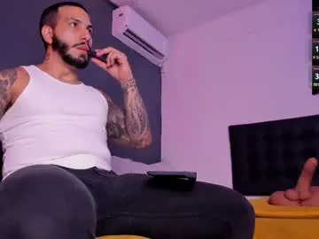 777_stefantransmen – webcam model profile photo Image 12