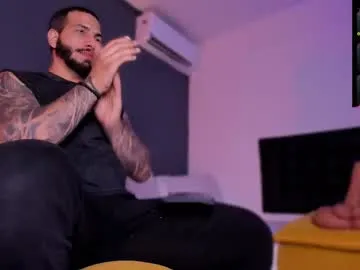 777_stefantransmen – webcam model profile photo Image 13