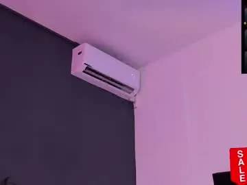 777_stefantransmen – webcam model profile photo Image 17