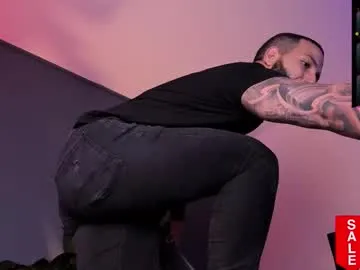 777_stefantransmen – webcam model profile photo Image 19