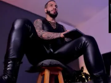 777_stefantransmen – webcam model profile photo Image 2