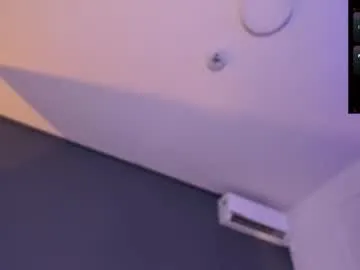 777_stefantransmen – webcam model profile photo Image 4