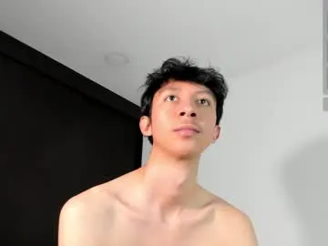 bridgetjean – webcam model profile photo Image 3