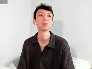 bridgetjean – webcam model profile photo Image 6