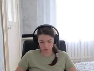 sweetateka – webcam model profile photo Image 11