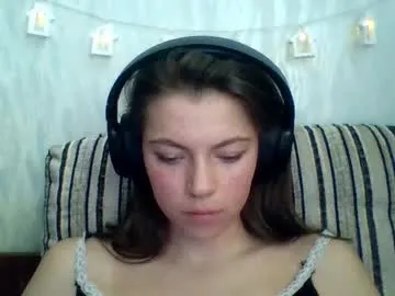 sweetateka – webcam model profile photo Image 4