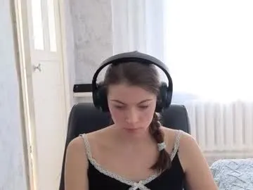 sweetateka – webcam model profile photo Image 7