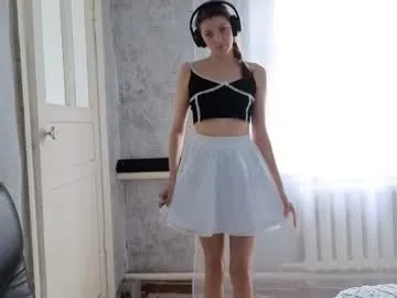 sweetateka – webcam model profile photo Image 8