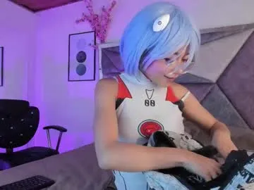 diffgirls1-1 – webcam model profile photo Image 10