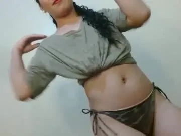 anyta_sex1 – webcam model profile photo Image 9