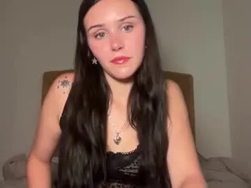 MiaTonyy – webcam model profile photo Image 4