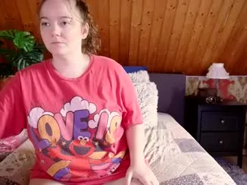 Sonya-reallsugar – webcam model profile photo Image 16