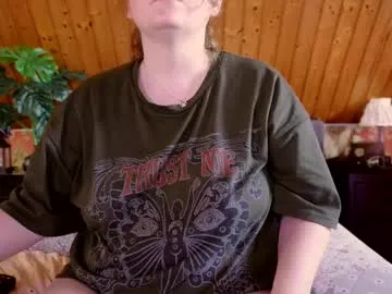 Sonya-reallsugar – webcam model profile photo Image 18