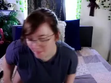 Sonya-reallsugar – webcam model profile photo Image 2