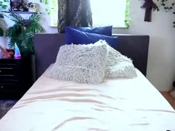 Sonya-reallsugar – webcam model profile photo Image 6