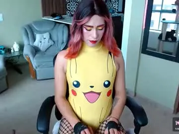 zackstivensen – webcam model profile photo Image 13