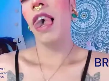 zackstivensen – webcam model profile photo Image 15