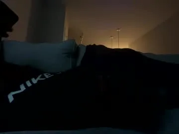 cutesmiles – webcam model profile photo Image 11