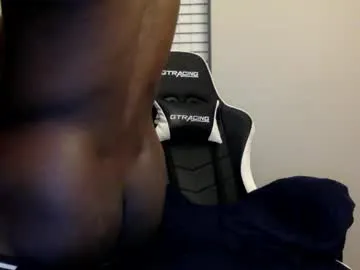 cutesmiles – webcam model profile photo Image 15