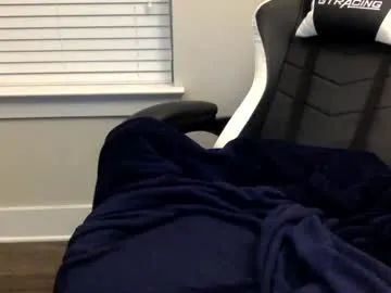 cutesmiles – webcam model profile photo Image 8