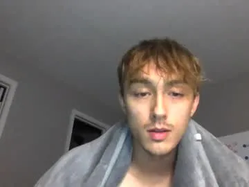 angelblisss – webcam model profile photo Image 10