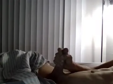 angelblisss – webcam model profile photo Image 5