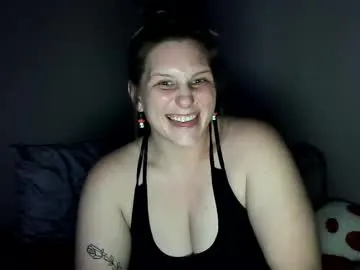 texasprincessk free chat on liveonude