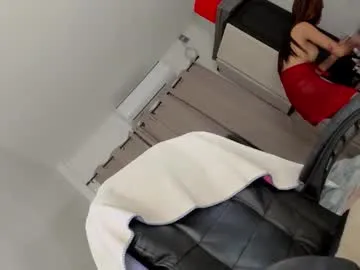 sleeperly – webcam model profile photo Image 2